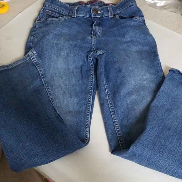 Arizona Jean Company Other - Arizona Jean Co Jeans